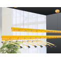 Customized Adjustable Cloth Drying Hanger